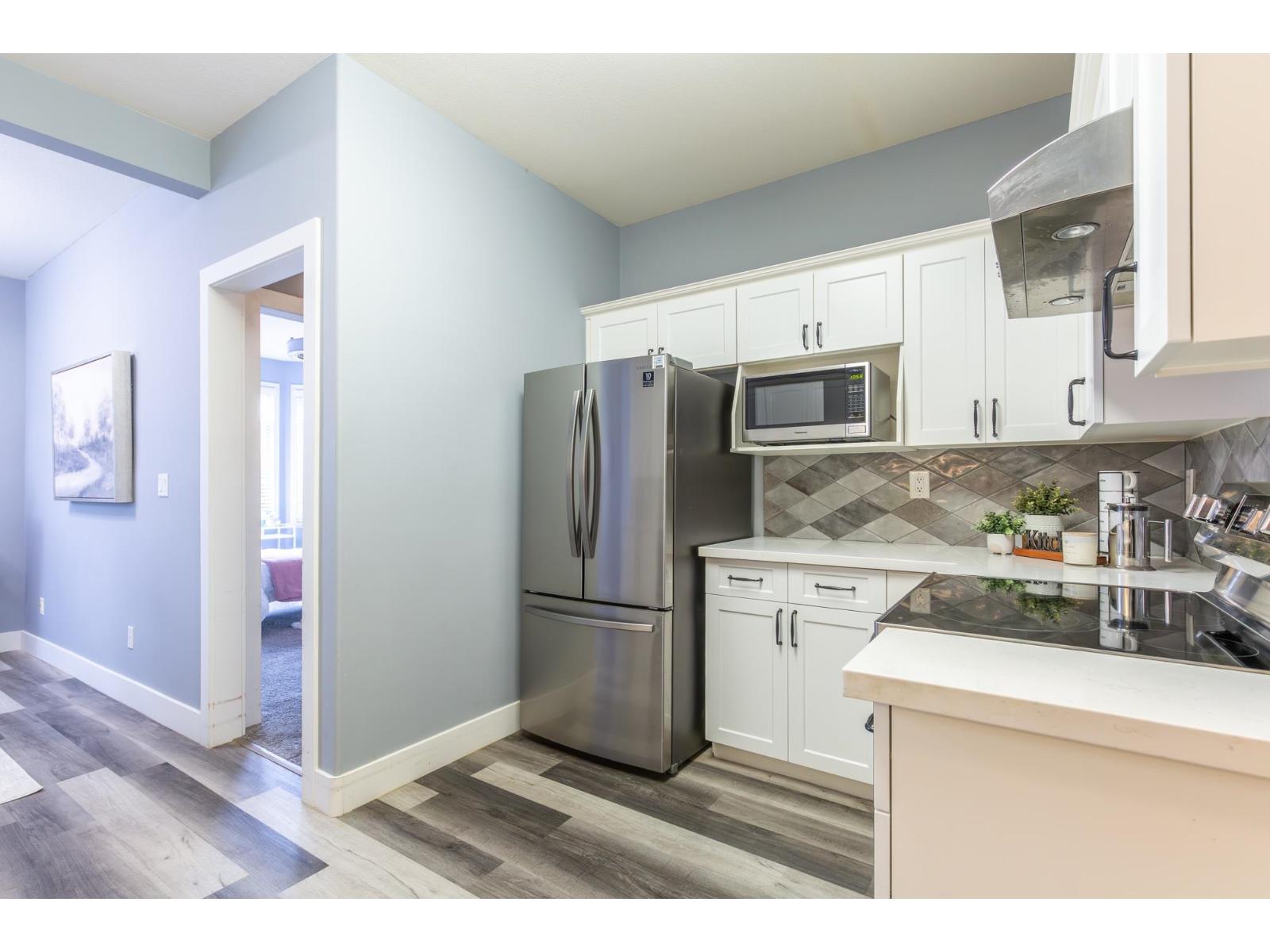 39 4740 221 Street, Langley, British Columbia  V2Z 1L8 - Photo 18 - R3099281