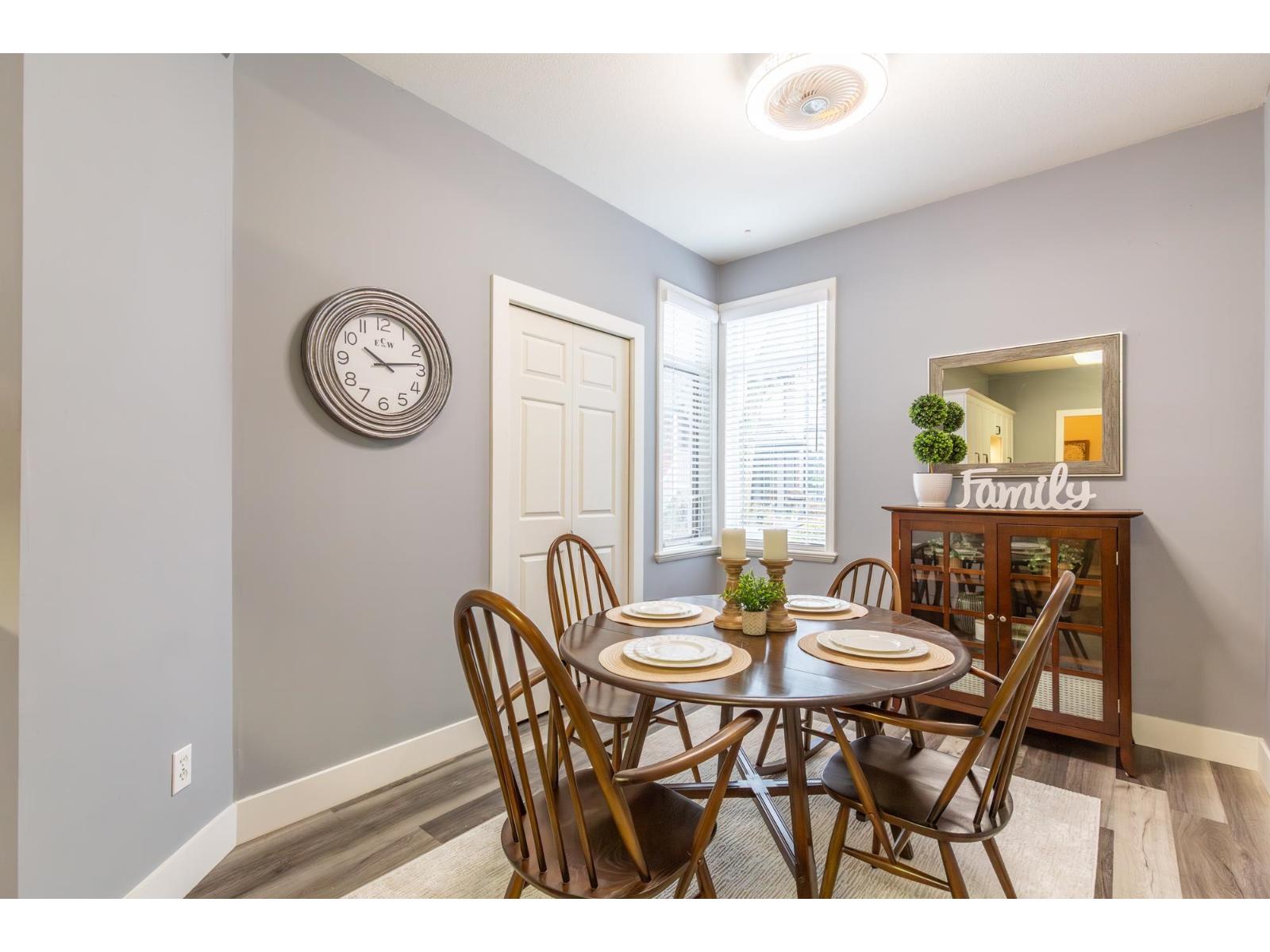 39 4740 221 Street, Langley, British Columbia  V2Z 1L8 - Photo 20 - R3099281