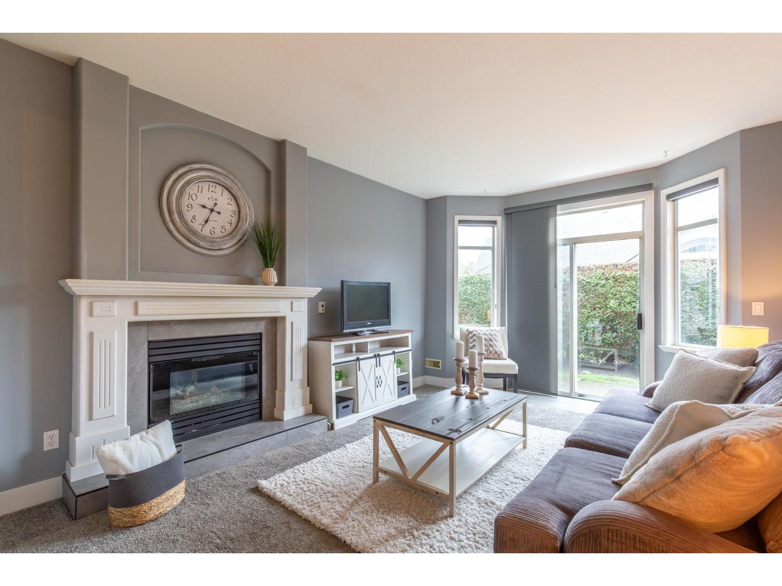 39 4740 221 Street, Langley, British Columbia  V2Z 1L8 - Photo 7 - R3099281