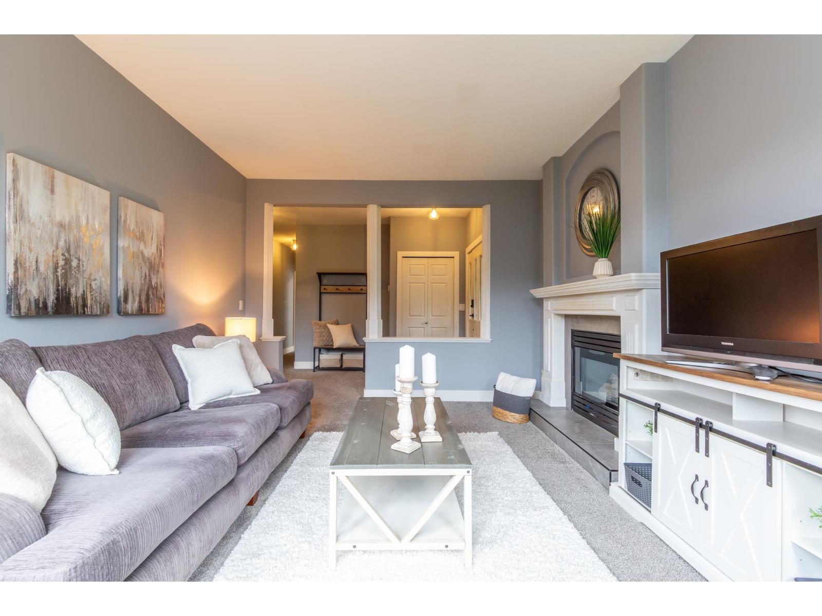 39 4740 221 Street, Langley, British Columbia  V2Z 1L8 - Photo 9 - R3099281