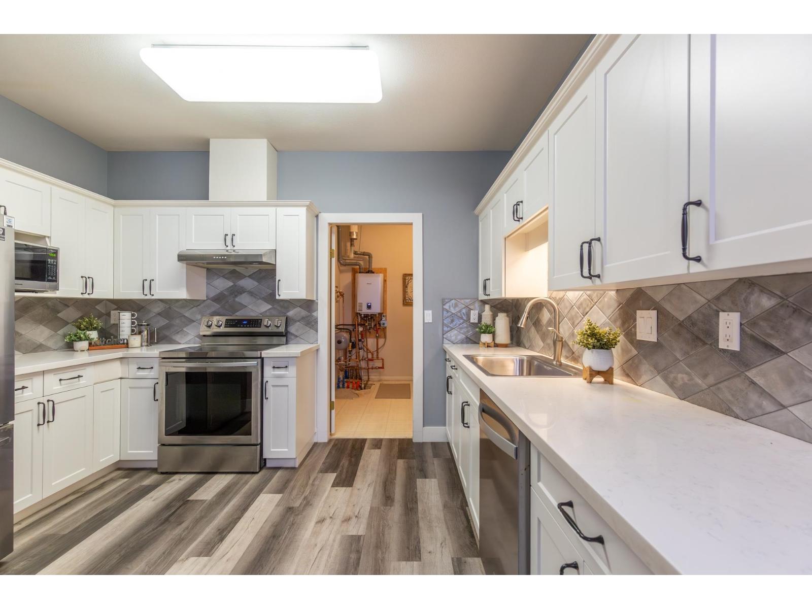 39 4740 221 Street, Langley, British Columbia  V2Z 1L8 - Photo 13 - R3099281