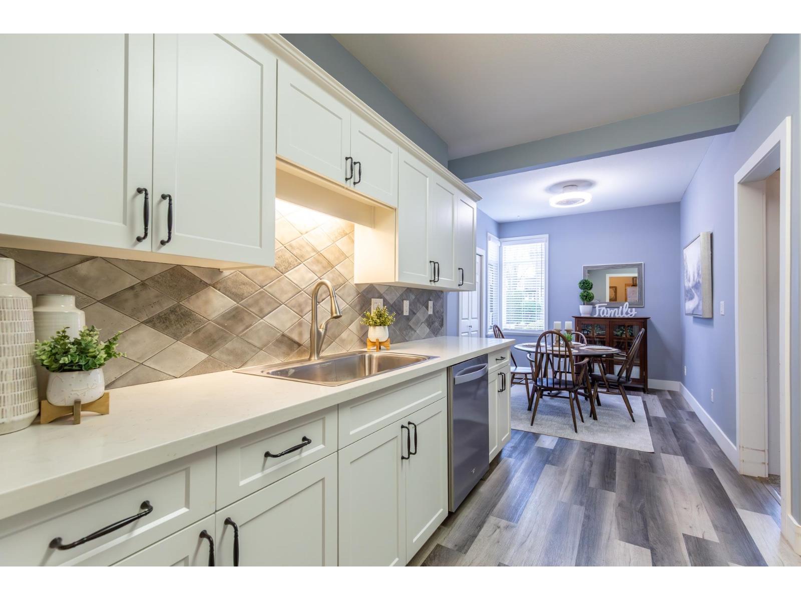 39 4740 221 Street, Langley, British Columbia  V2Z 1L8 - Photo 17 - R3099281