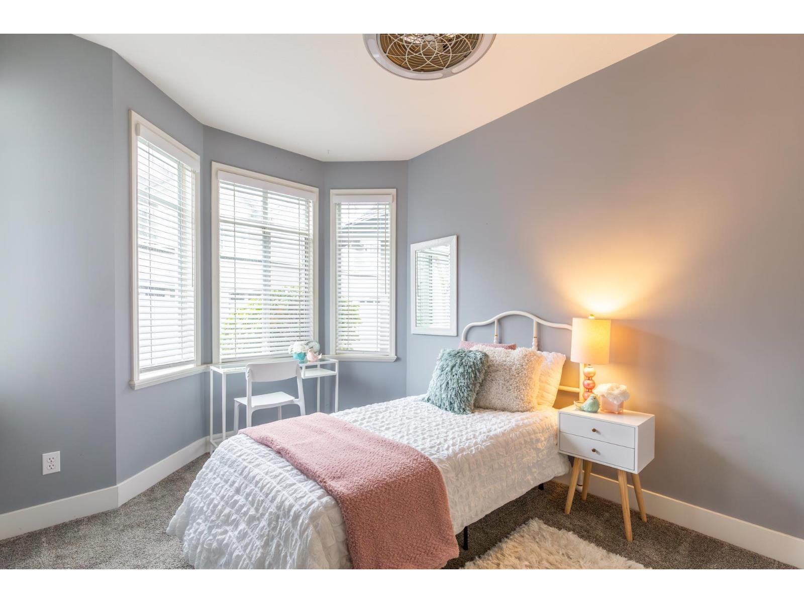 39 4740 221 Street, Langley, British Columbia  V2Z 1L8 - Photo 29 - R3099281