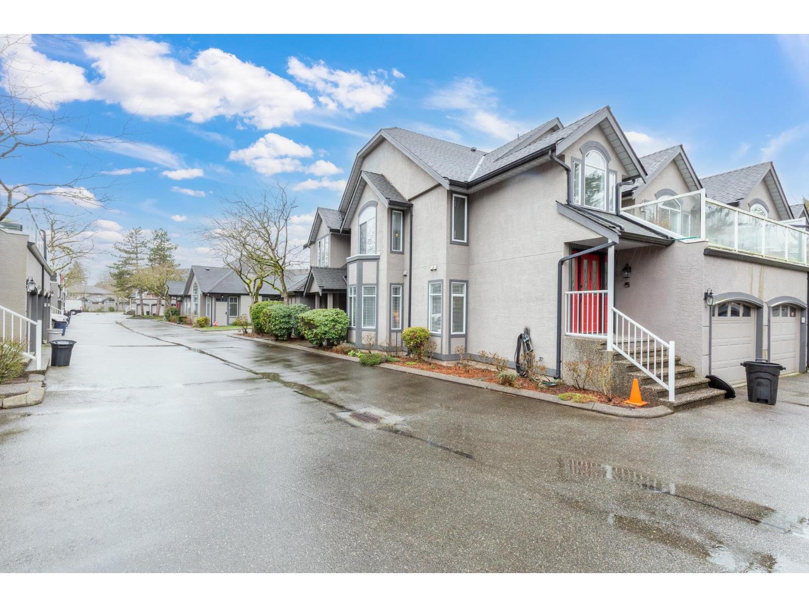 39 4740 221 Street, Langley, British Columbia  V2Z 1L8 - Photo 3 - R3099281