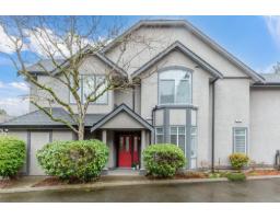 39 4740 221 STREET, Langley, British Columbia