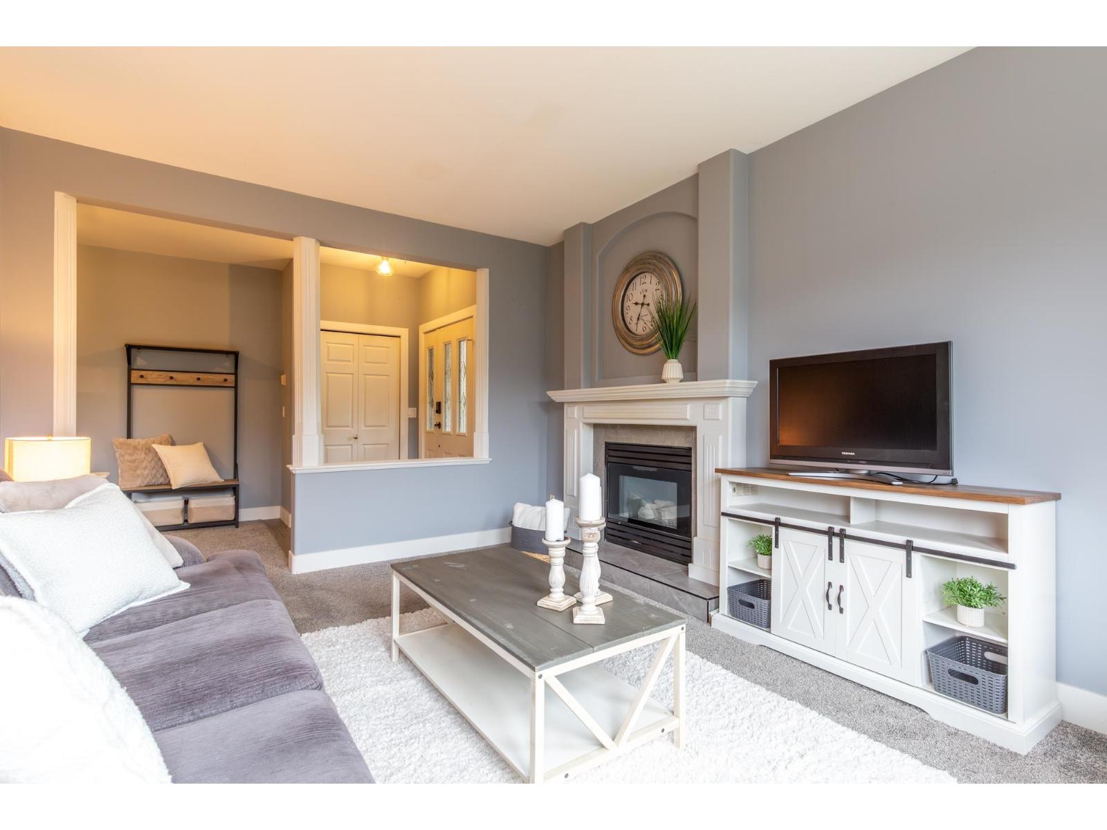 39 4740 221 Street, Langley, British Columbia  V2Z 1L8 - Photo 8 - R3099281