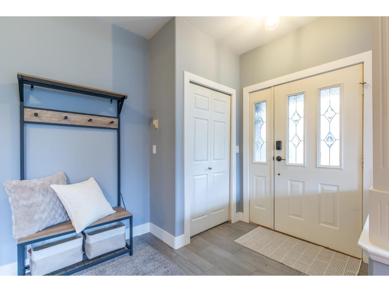 39 4740 221 Street, Langley, British Columbia  V2Z 1L8 - Photo 5 - R3099281