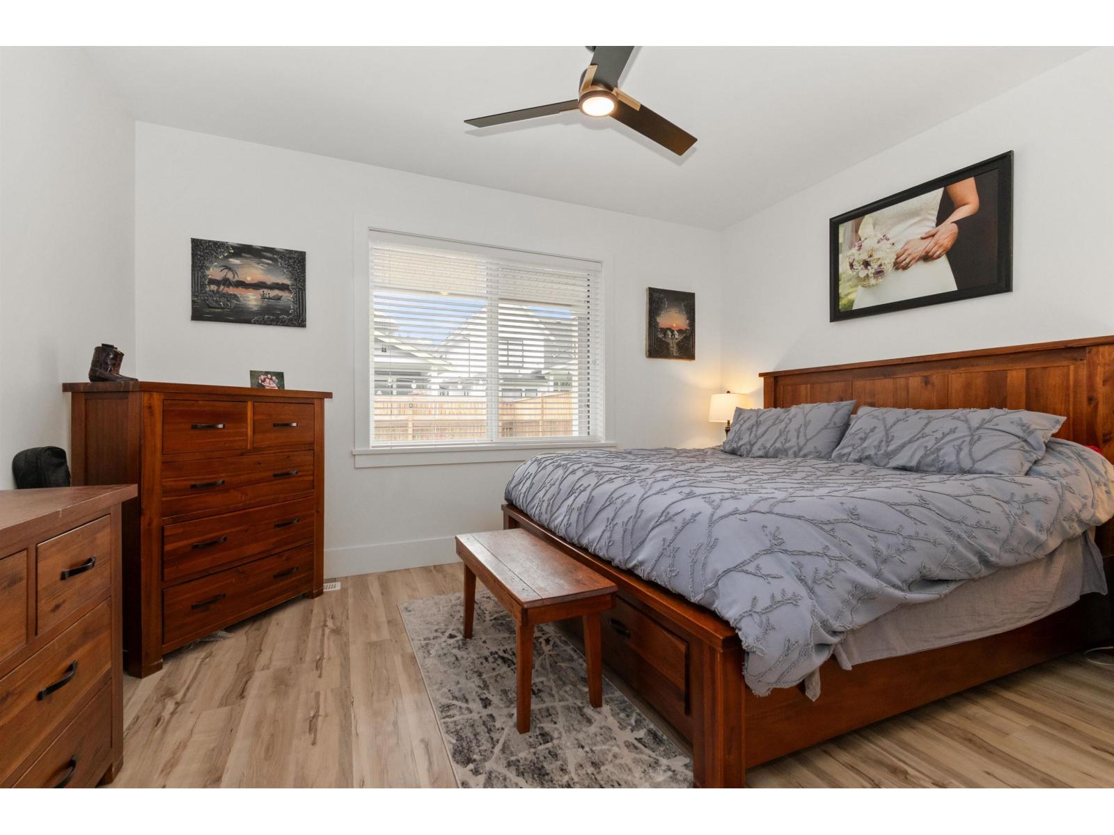 36 46211 Promontory Road, Sardis South, Chilliwack, British Columbia  V2R 6E4 - Photo 14 - R3093525