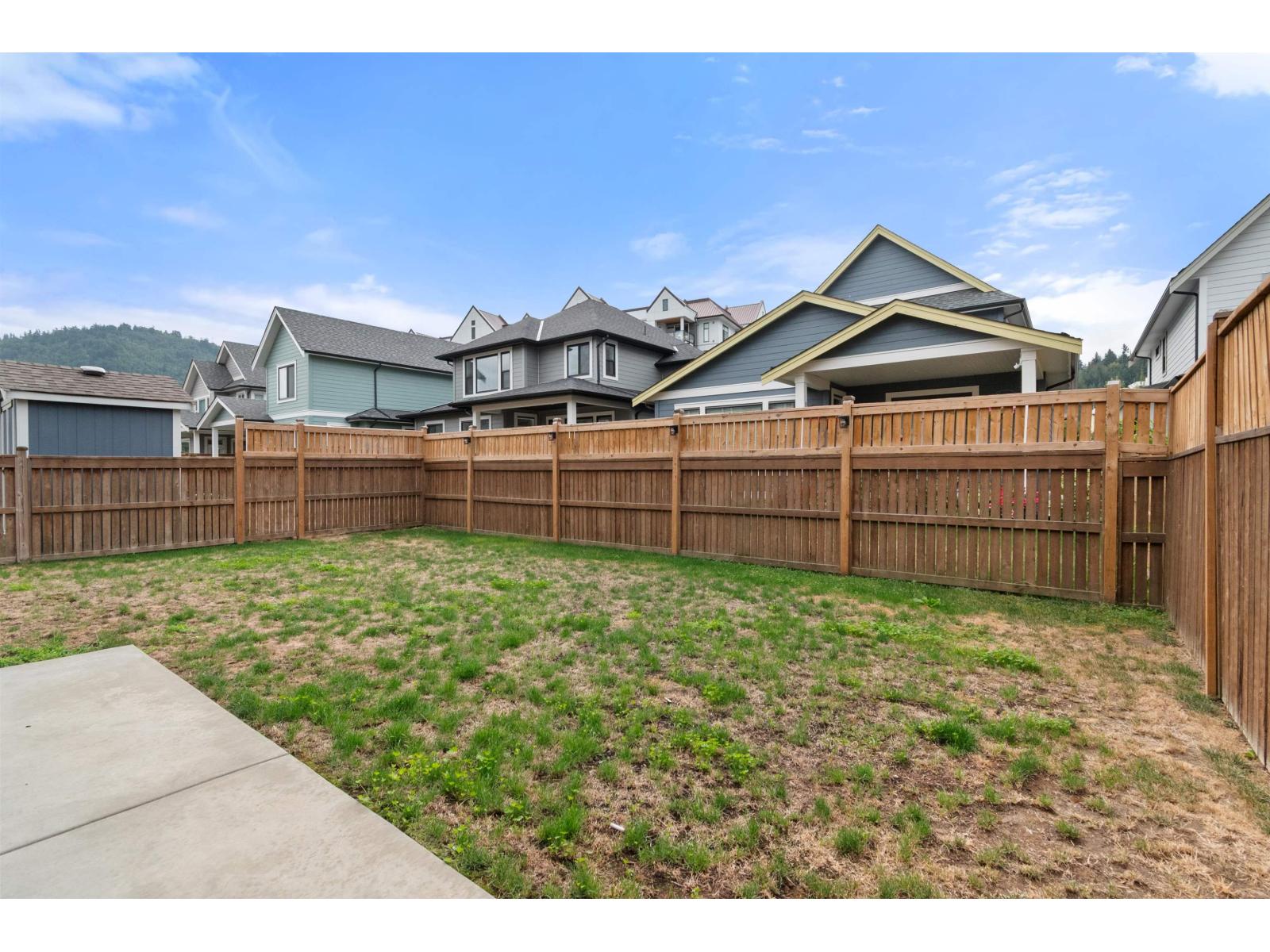 36 46211 Promontory Road, Sardis South, Chilliwack, British Columbia  V2R 6E4 - Photo 39 - R3093525