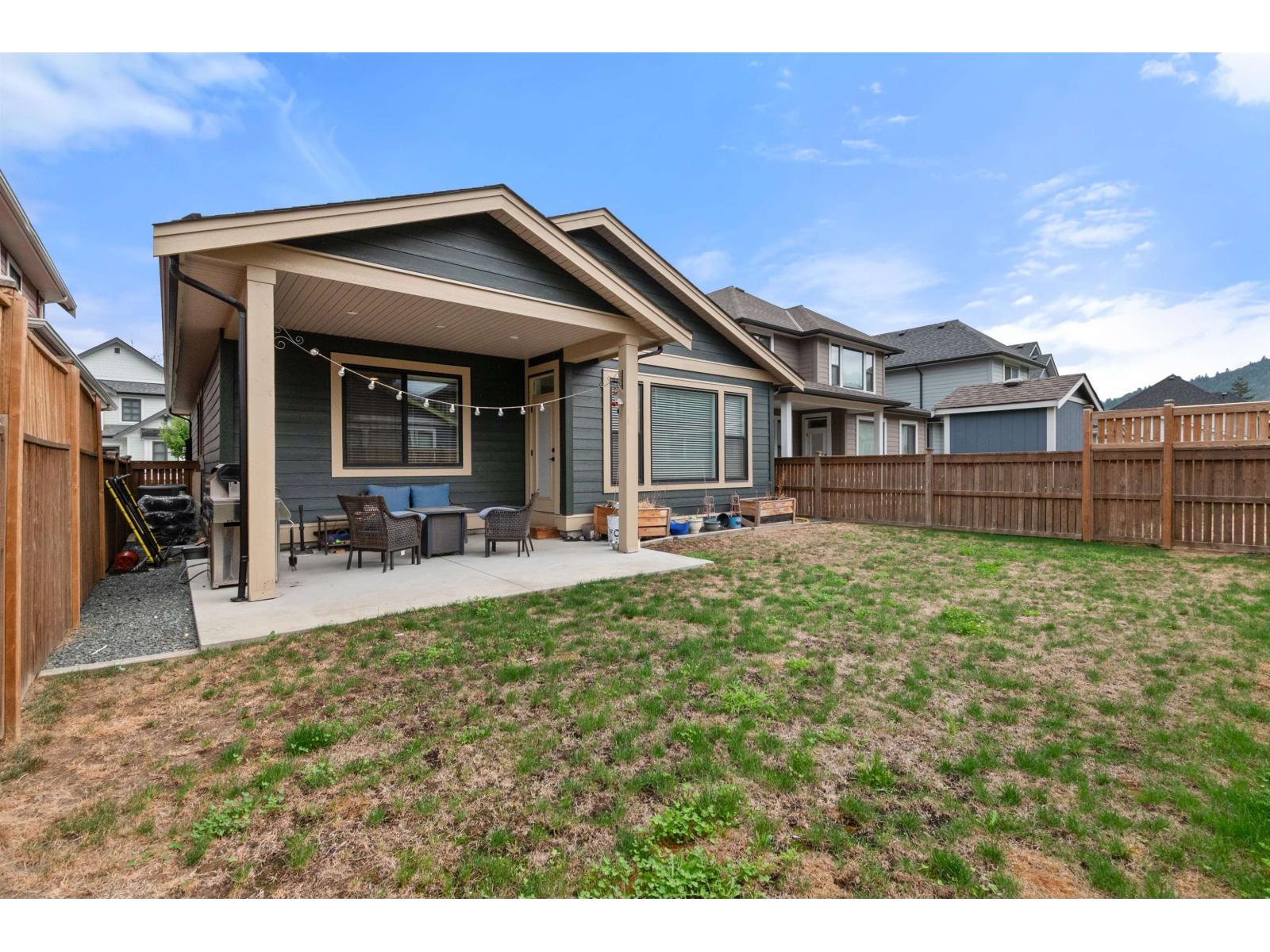 36 46211 Promontory Road, Sardis South, Chilliwack, British Columbia  V2R 6E4 - Photo 40 - R3093525