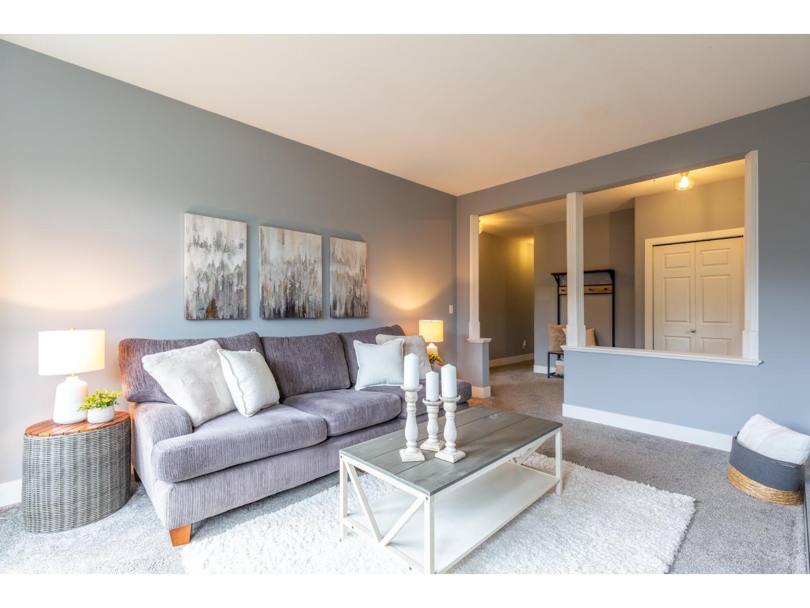 39 4740 221 Street, Langley, British Columbia  V2Z 1L8 - Photo 10 - R3099281