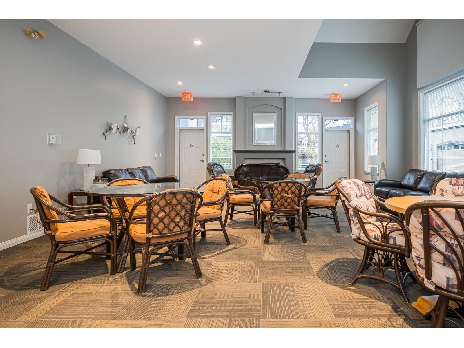 39 4740 221 Street, Langley, British Columbia  V2Z 1L8 - Photo 38 - R3099281