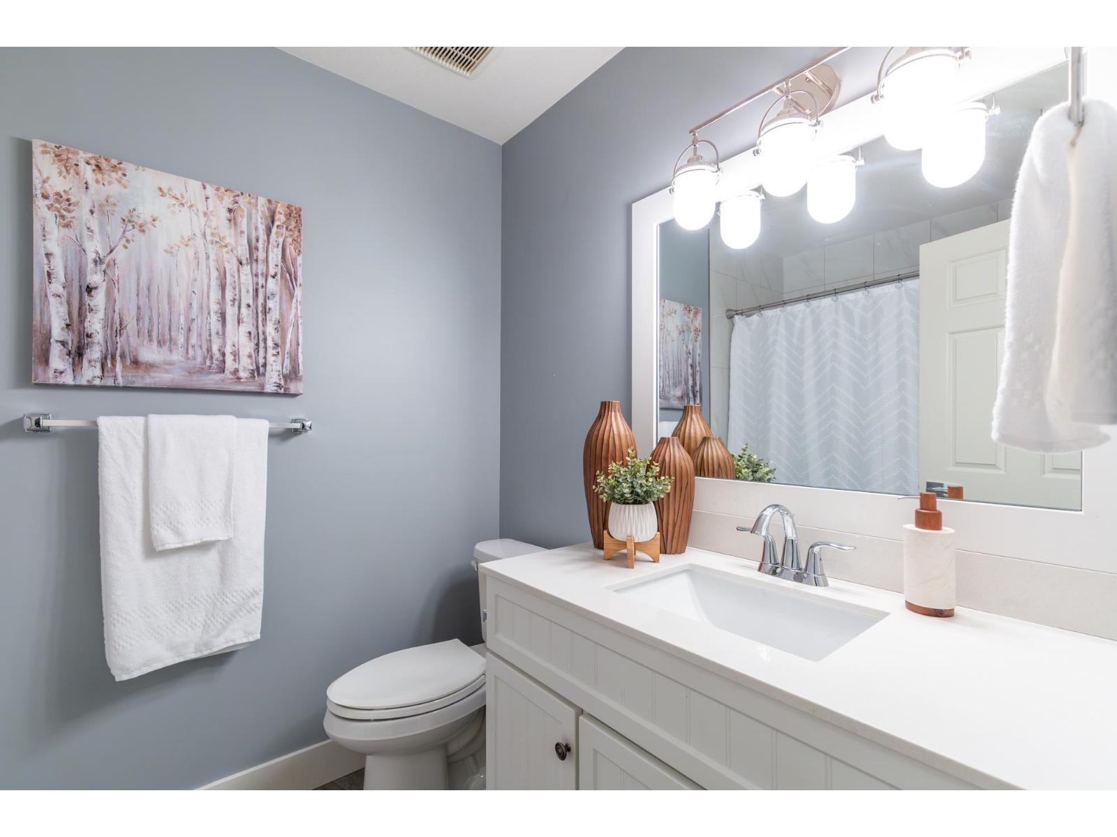 39 4740 221 Street, Langley, British Columbia  V2Z 1L8 - Photo 28 - R3099281