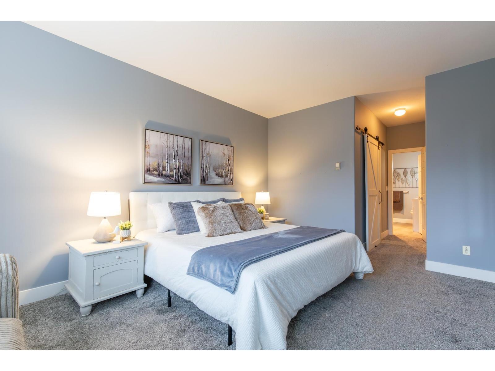 39 4740 221 Street, Langley, British Columbia  V2Z 1L8 - Photo 23 - R3099281