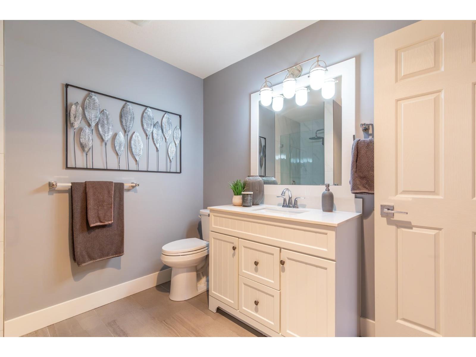 39 4740 221 Street, Langley, British Columbia  V2Z 1L8 - Photo 25 - R3099281