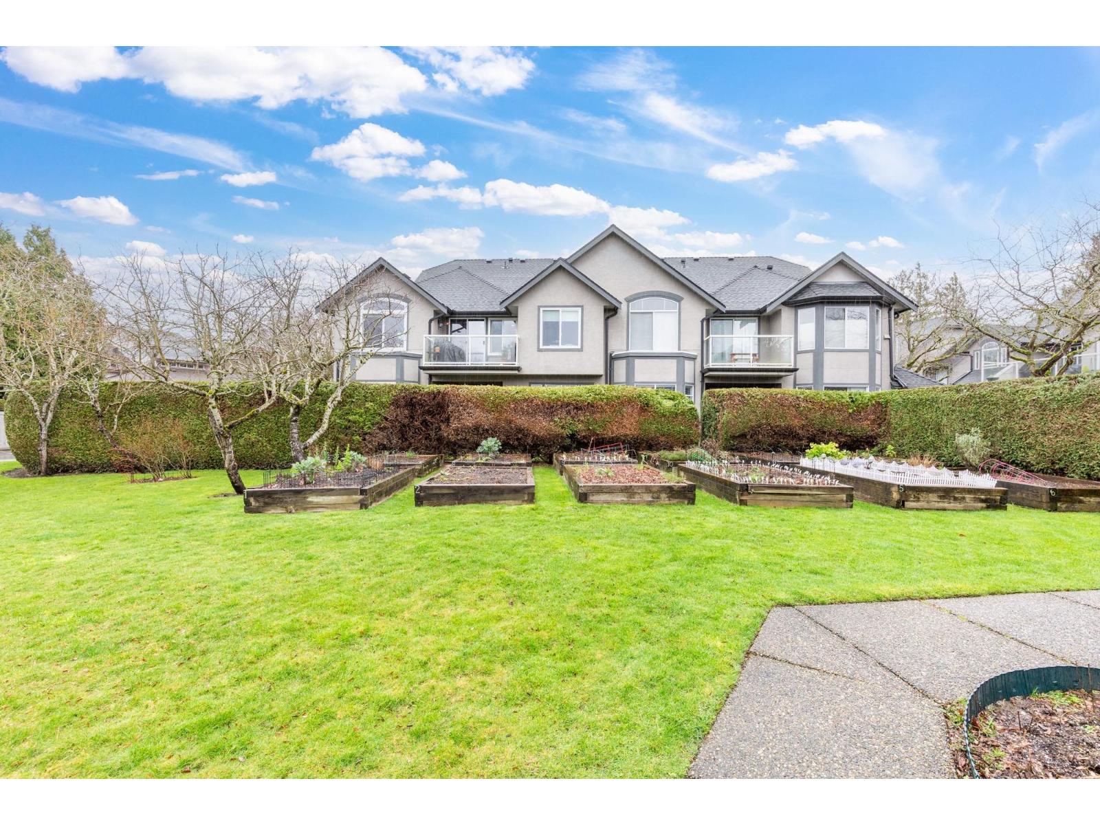 39 4740 221 Street, Langley, British Columbia  V2Z 1L8 - Photo 35 - R3099281