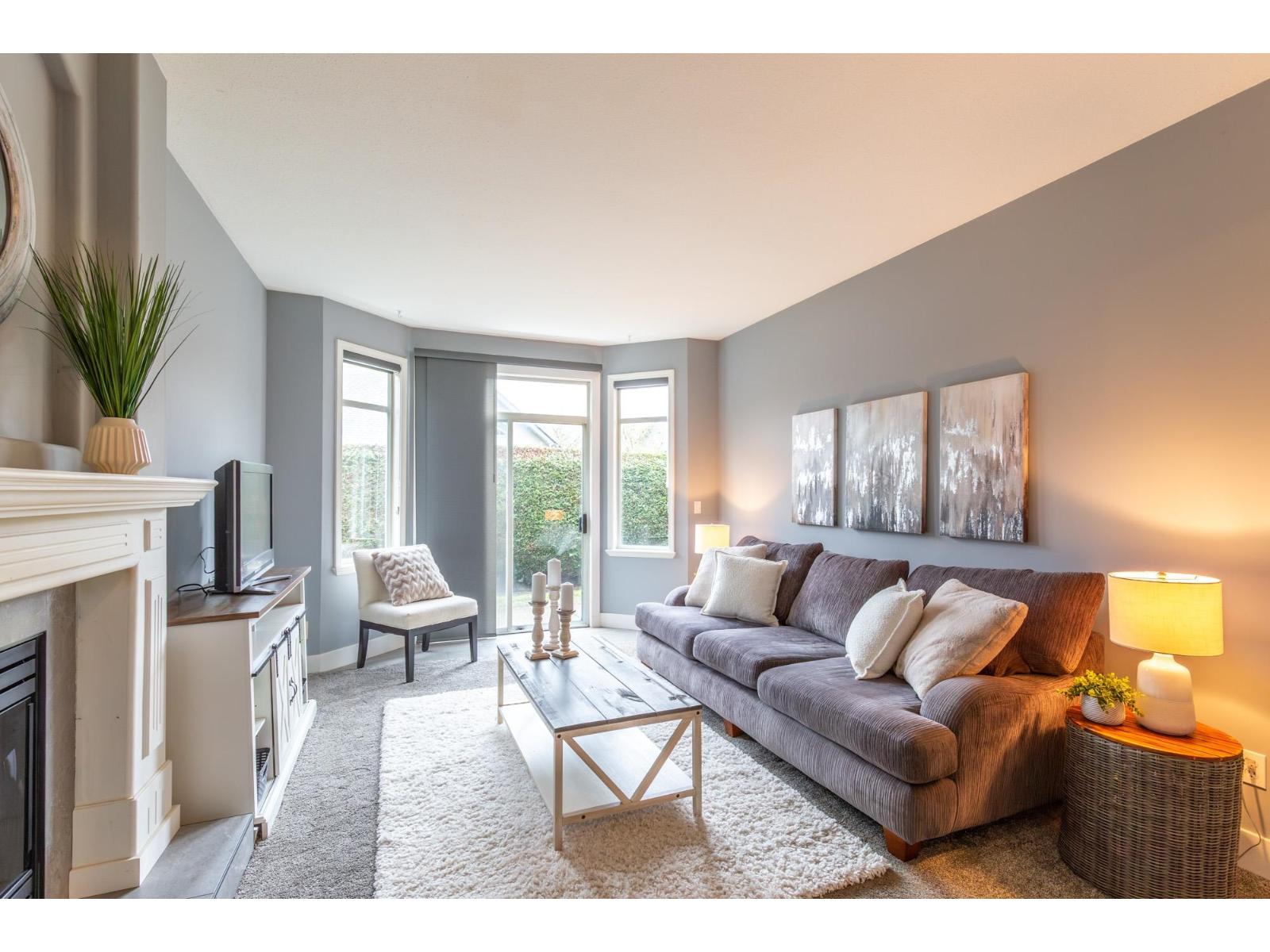 39 4740 221 Street, Langley, British Columbia  V2Z 1L8 - Photo 6 - R3099281