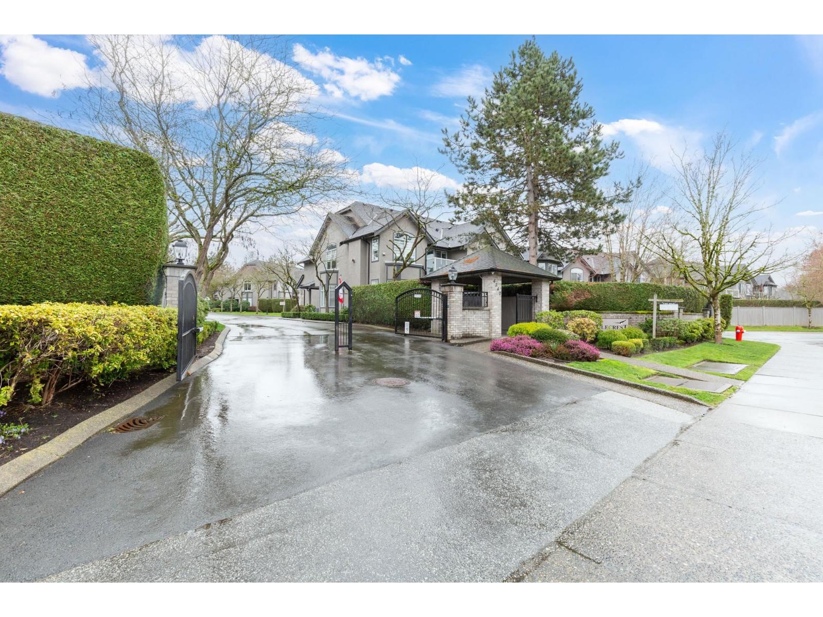 39 4740 221 Street, Langley, British Columbia  V2Z 1L8 - Photo 39 - R3099281