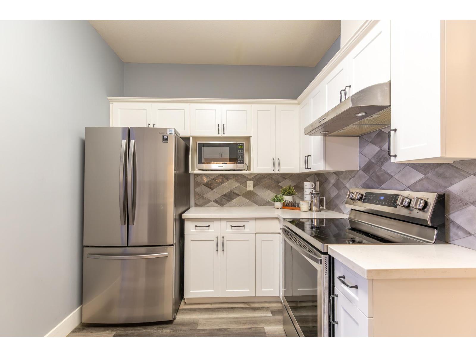 39 4740 221 Street, Langley, British Columbia  V2Z 1L8 - Photo 14 - R3099281