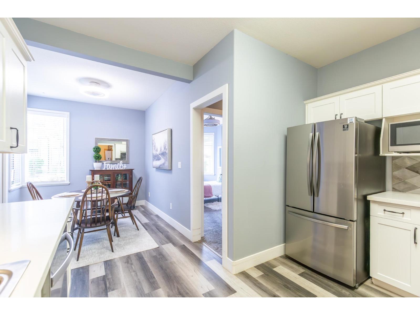 39 4740 221 Street, Langley, British Columbia  V2Z 1L8 - Photo 19 - R3099281