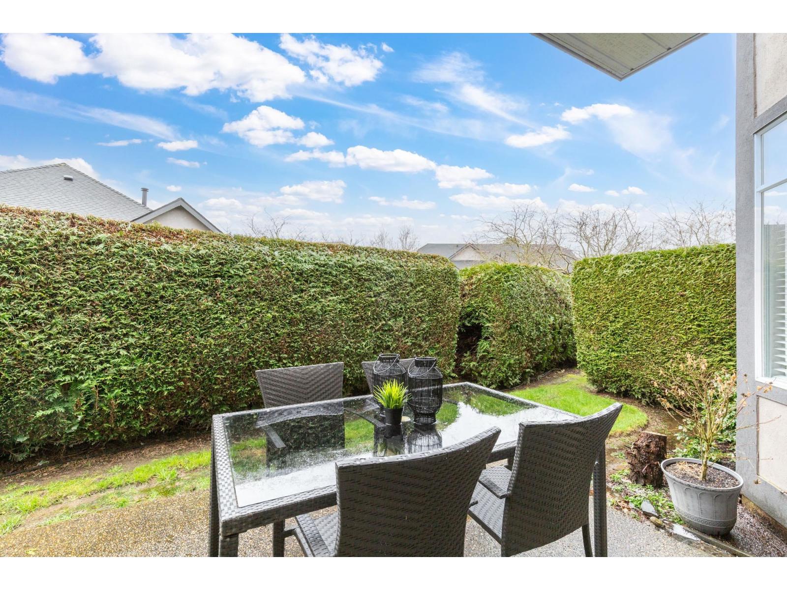 39 4740 221 Street, Langley, British Columbia  V2Z 1L8 - Photo 34 - R3099281