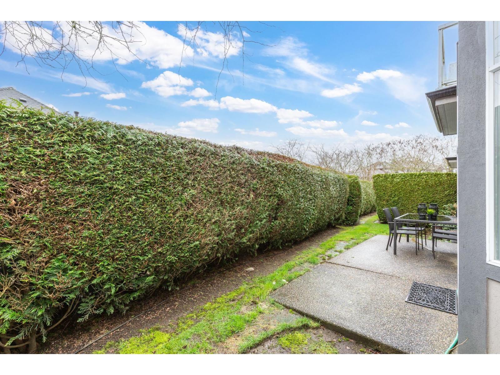 39 4740 221 Street, Langley, British Columbia  V2Z 1L8 - Photo 33 - R3099281