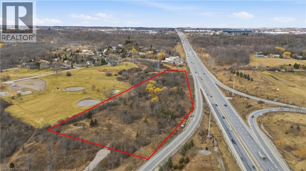 715 York Road, Dundas, Ontario  L8R 2A4 - Photo 7 - 40811517