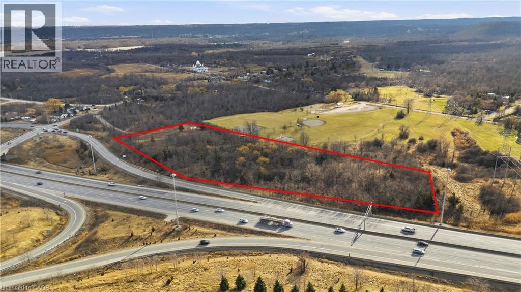 715 York Road, Dundas, Ontario  L8R 2A4 - Photo 6 - 40811517