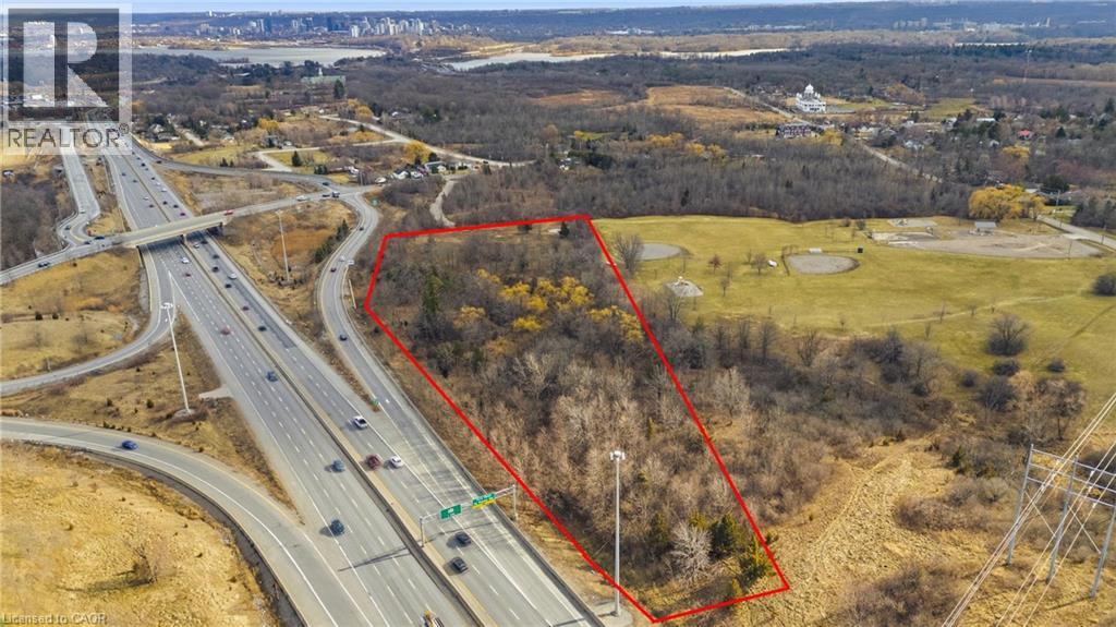 715 York Road, Dundas, Ontario  L8R 2A4 - Photo 11 - 40811517