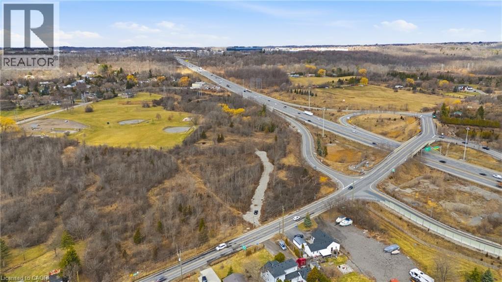 715 York Road, Dundas, Ontario  L8R 2A4 - Photo 4 - 40811517