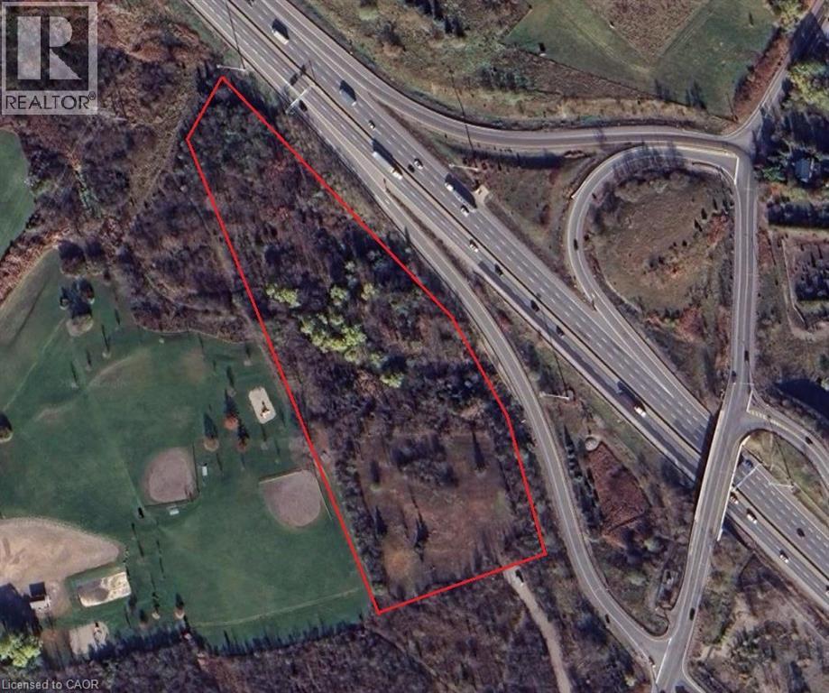 715 YORK Road, dundas, Ontario