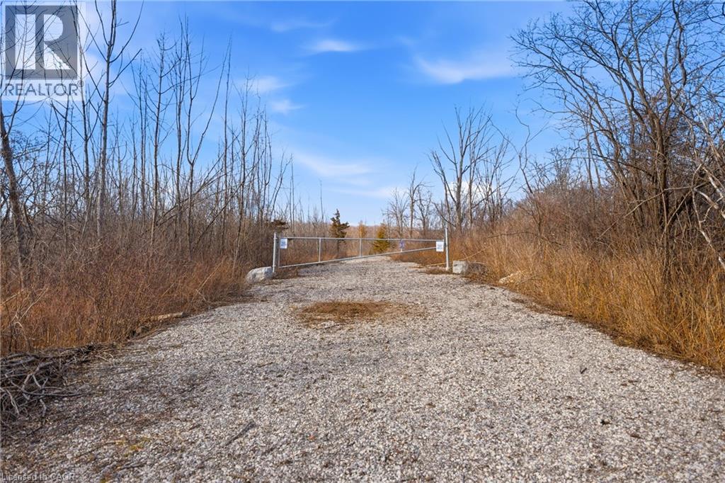 715 York Road, Dundas, Ontario  L8R 2A4 - Photo 2 - 40811517