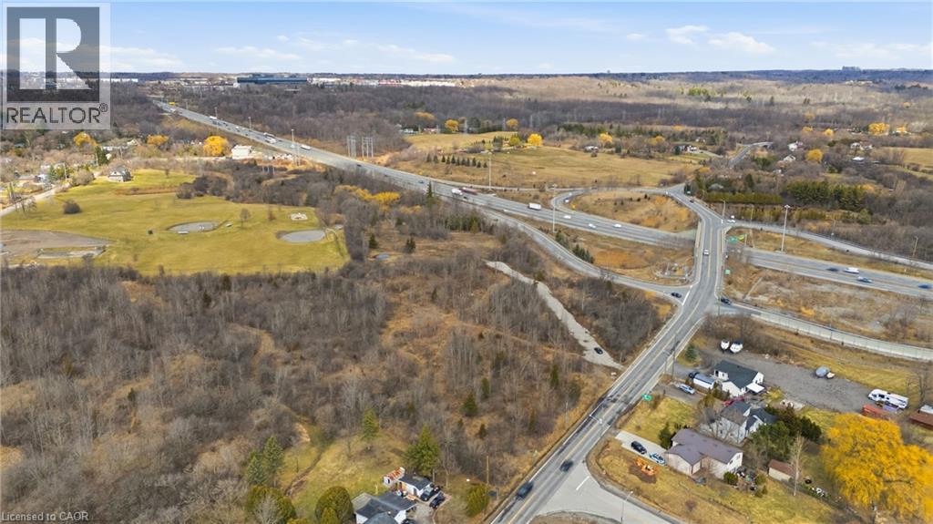 715 York Road, Dundas, Ontario  L8R 2A4 - Photo 5 - 40811517