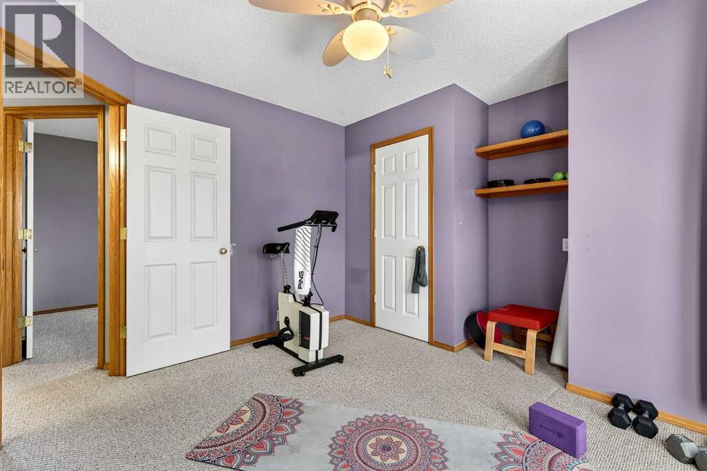 1153 Prestwick Circle Se, Calgary, Alberta  T2Z 3L3 - Photo 33 - A2287998