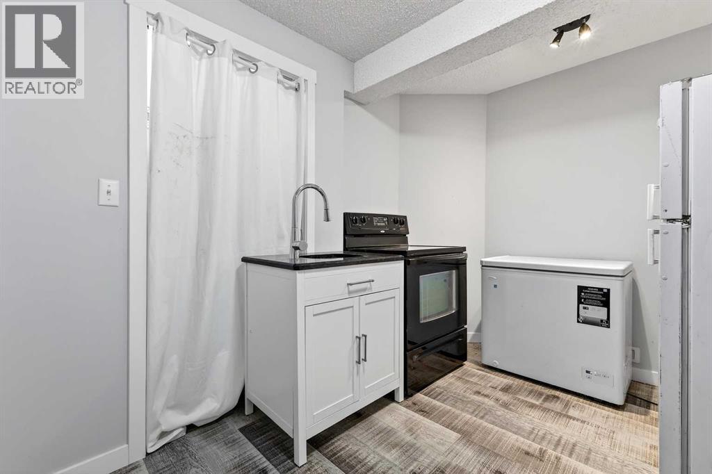 1153 Prestwick Circle Se, Calgary, Alberta  T2Z 3L3 - Photo 41 - A2287998