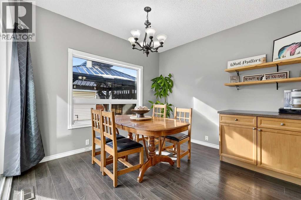 1153 Prestwick Circle Se, Calgary, Alberta  T2Z 3L3 - Photo 16 - A2287998