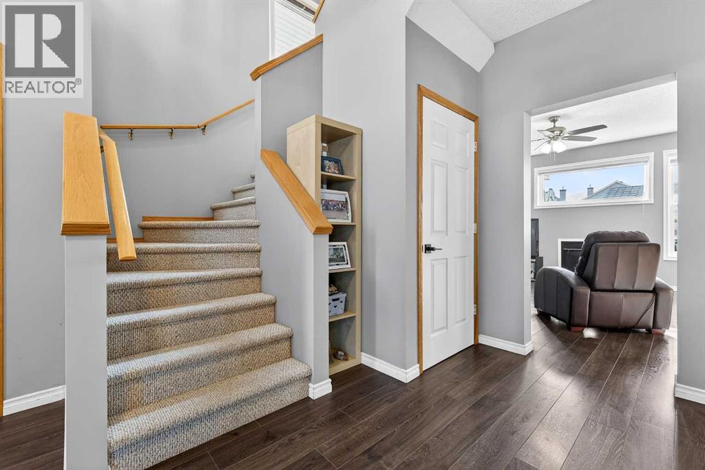 1153 Prestwick Circle Se, Calgary, Alberta  T2Z 3L3 - Photo 23 - A2287998