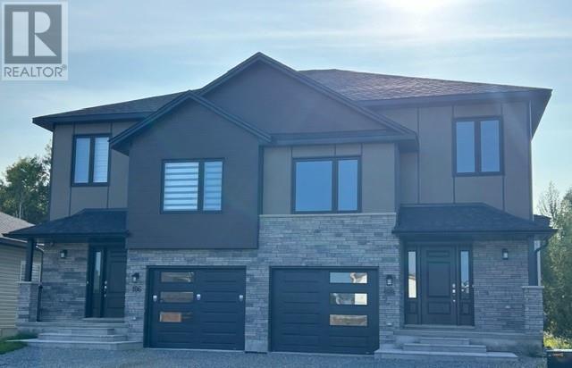 Lot 7s Montrose, Sudbury, Ontario   - Photo 1 - 2126806