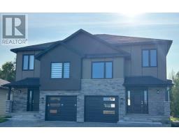 Lot 7S Montrose, Sudbury, Ontario