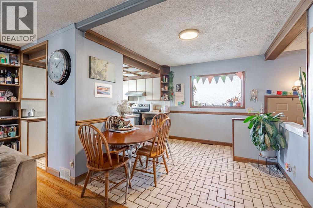 3124 14 Street Nw, Calgary, Alberta  T2K 1H8 - Photo 8 - A2288350