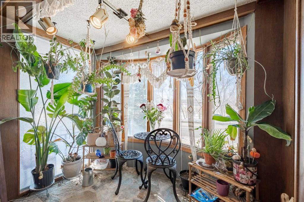 3124 14 Street Nw, Calgary, Alberta  T2K 1H8 - Photo 11 - A2288350