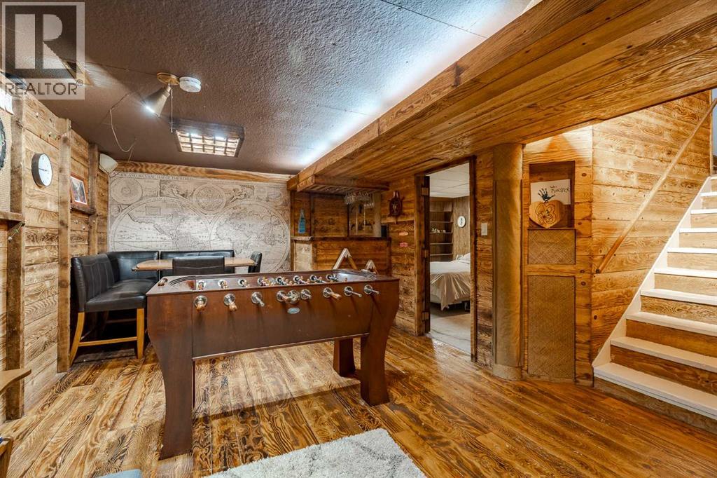 3124 14 Street Nw, Calgary, Alberta  T2K 1H8 - Photo 20 - A2288350