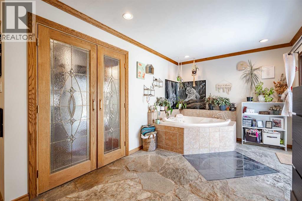 3124 14 Street Nw, Calgary, Alberta  T2K 1H8 - Photo 14 - A2288350