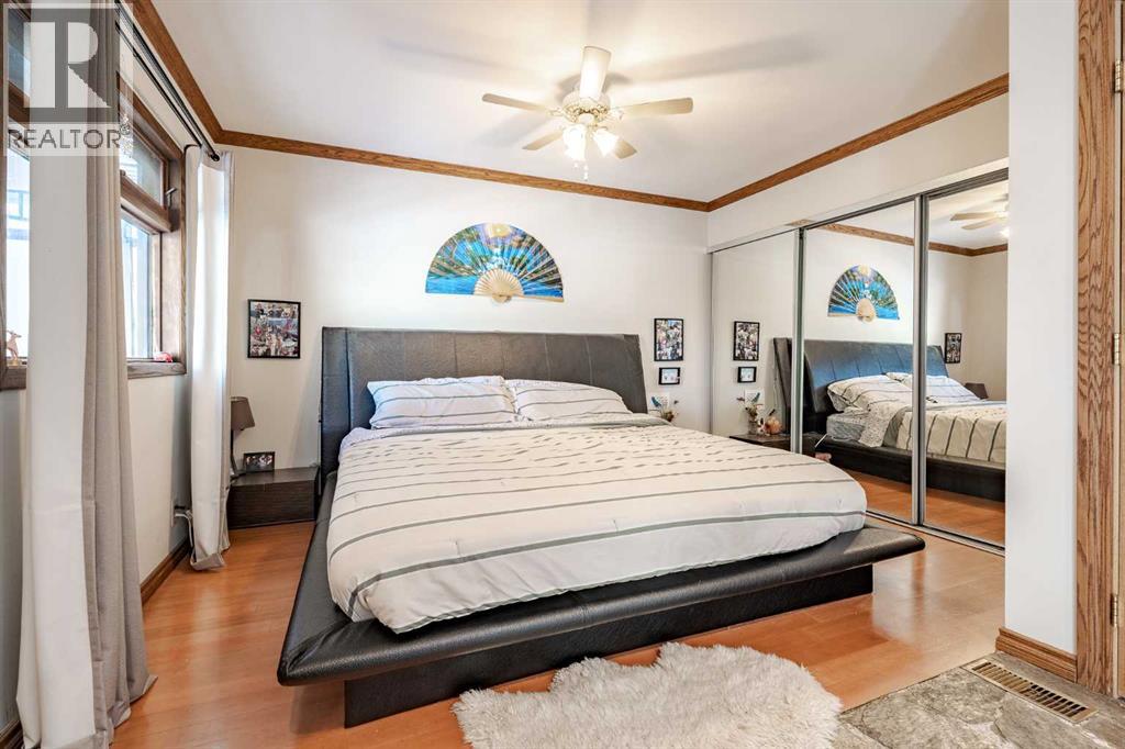 3124 14 Street Nw, Calgary, Alberta  T2K 1H8 - Photo 13 - A2288350