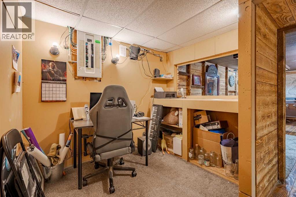 3124 14 Street Nw, Calgary, Alberta  T2K 1H8 - Photo 24 - A2288350