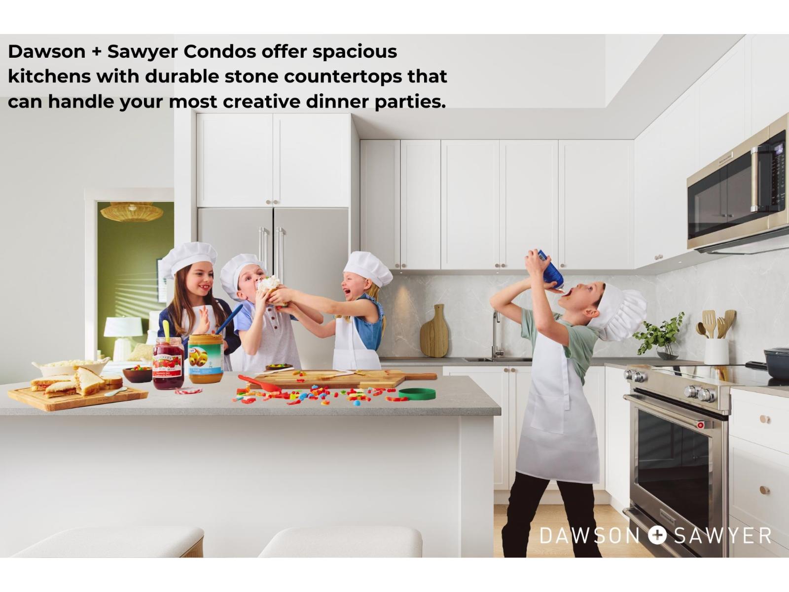 311 13668 79 Avenue, Surrey, British Columbia  V0V 0V0 - Photo 3 - R3099537