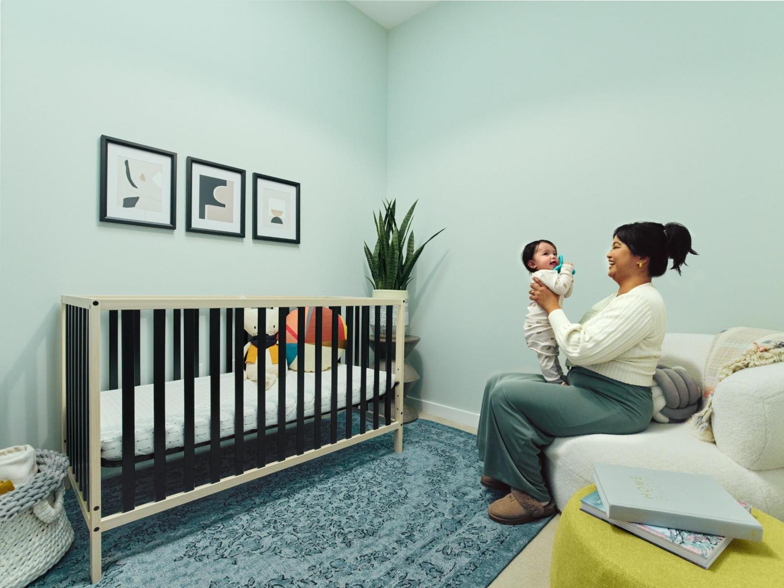 311 13668 79 Avenue, Surrey, British Columbia  V0V 0V0 - Photo 6 - R3099537