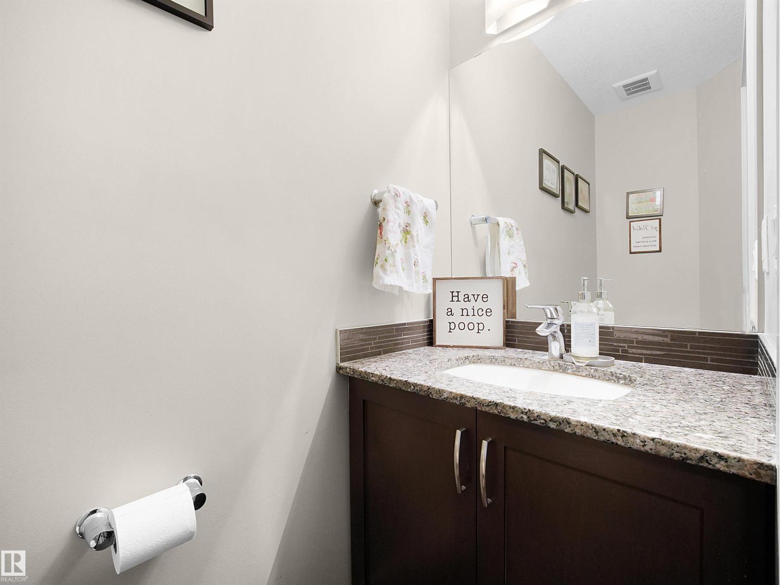 1659 Hammond Cr Nw, Edmonton, Alberta  T6M 0L8 - Photo 5 - E4477381