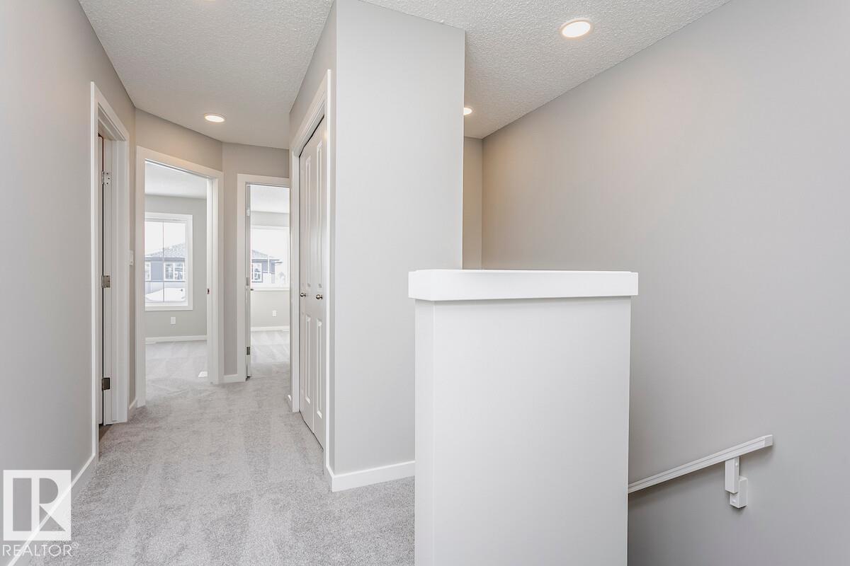 414 26 St Sw, Edmonton, Alberta  T6X 3J1 - Photo 5 - E4477383