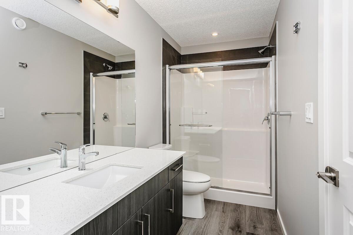 414 26 St Sw, Edmonton, Alberta  T6X 3J1 - Photo 7 - E4477383